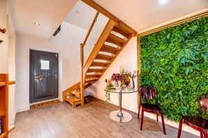 Photo 3- click for photo gallery